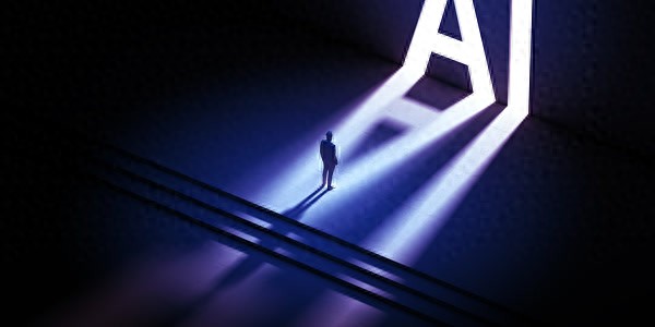 锐评｜当新闻编辑是AI，你将看到什么？