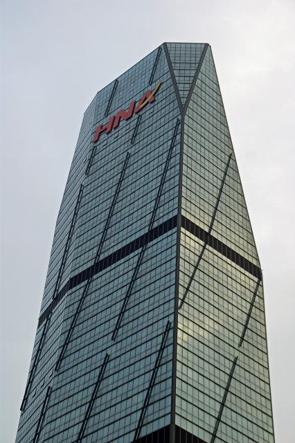 2017考研热门专业排行榜