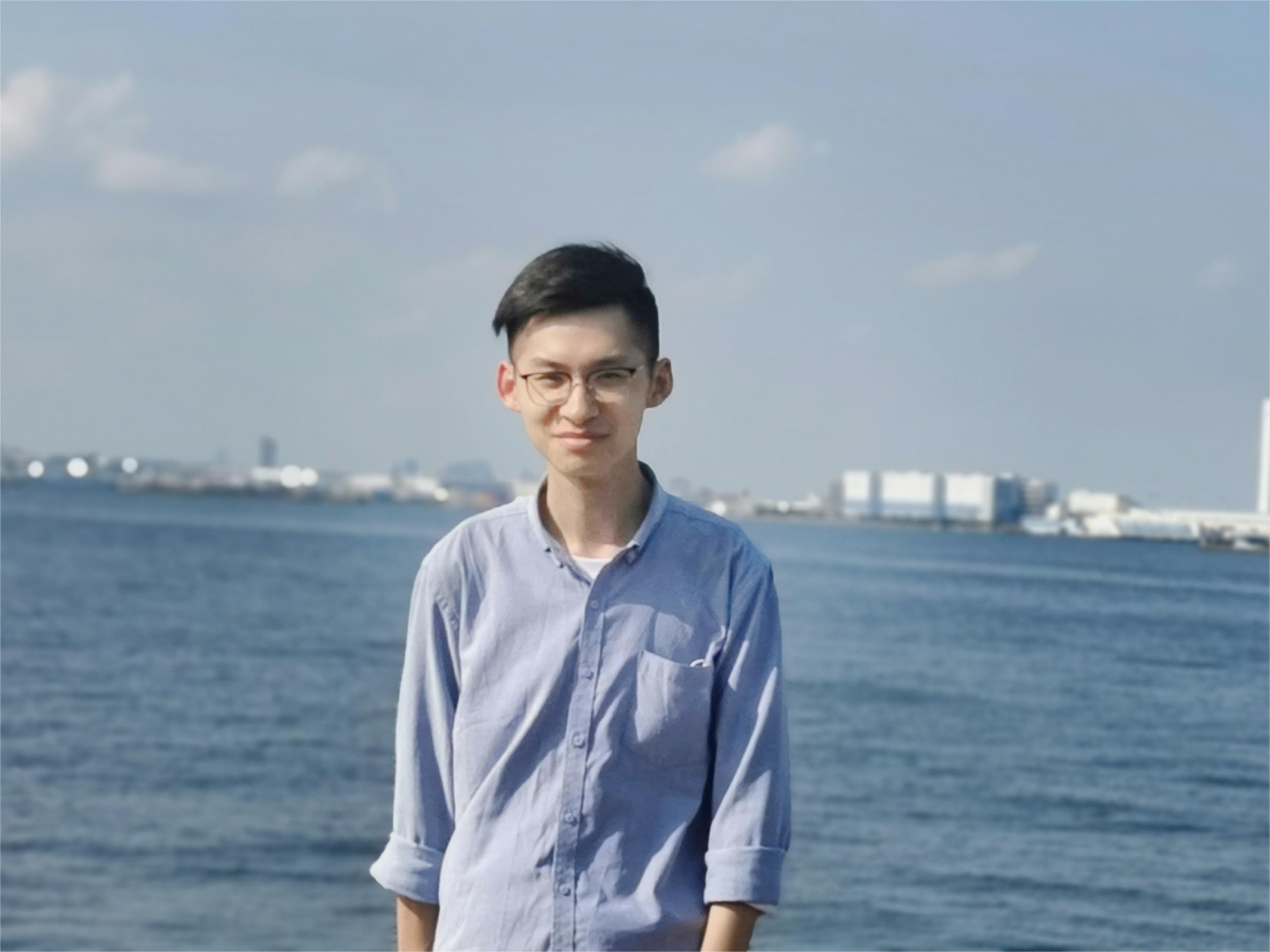 佳作赏析｜从“青椒计划”8月佳作，看新闻评论如何提供价值增量