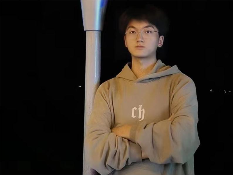 佳作赏析｜从“青椒计划”8月佳作，看新闻评论如何提供价值增量