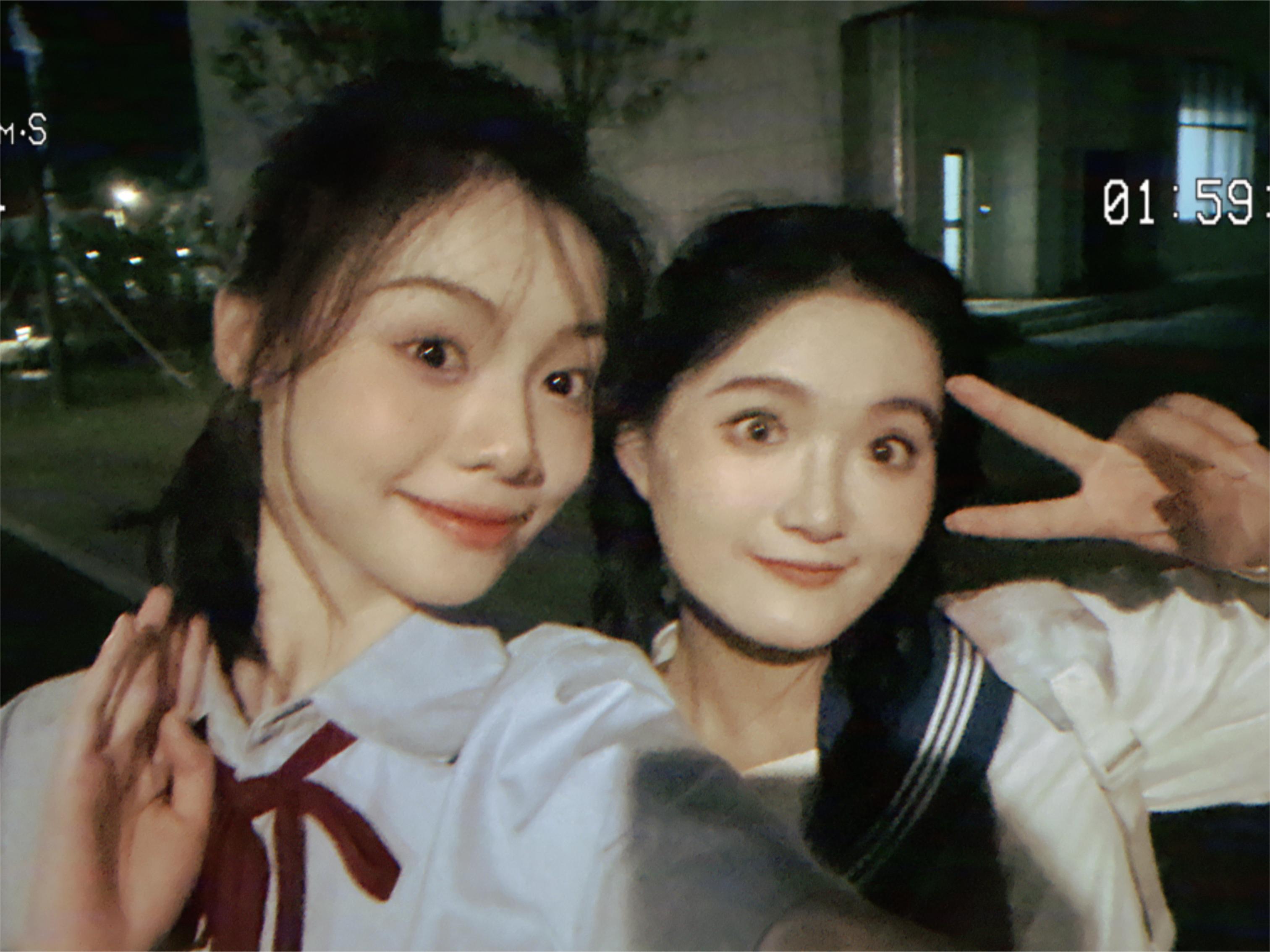 佳作赏析｜从“青椒计划”8月佳作，看新闻评论如何提供价值增量