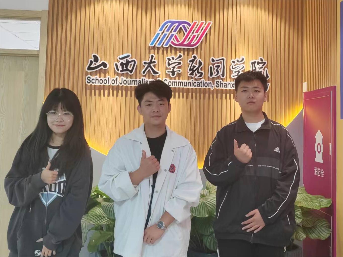 佳作赏析｜从“青椒计划”8月佳作，看新闻评论如何提供价值增量
