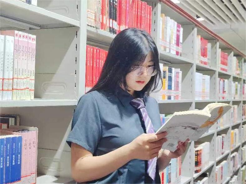 佳作赏析｜从“青椒计划”8月佳作，看新闻评论如何提供价值增量