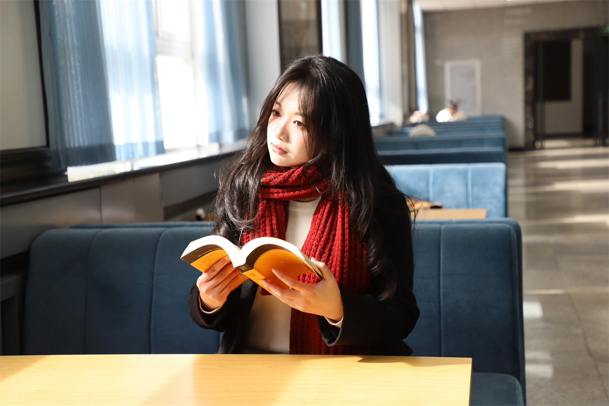 上岸！从西安翻译学院启航，逐梦云南大学新征程