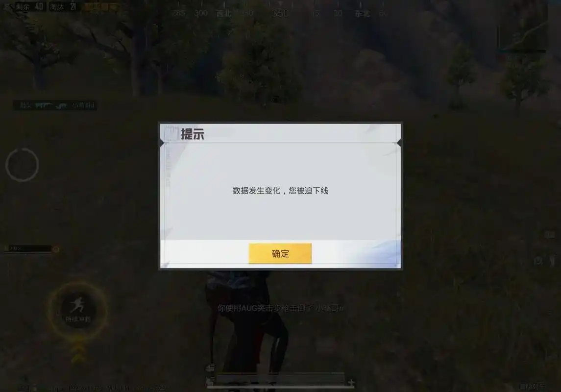 玩家因头像违规被封17年，光子处理引发争议