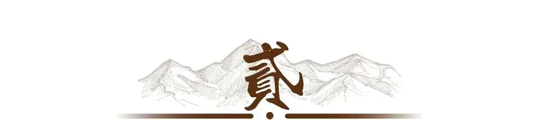 和6个老婆共处一室，每月7万零花钱，71岁宝刀未老又娶小20岁娇妻