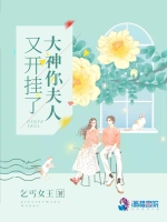 现言 女强 大佬 打脸