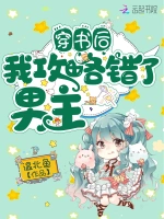 现言 女强 大佬 打脸