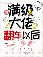 现言 女强 大佬 打脸