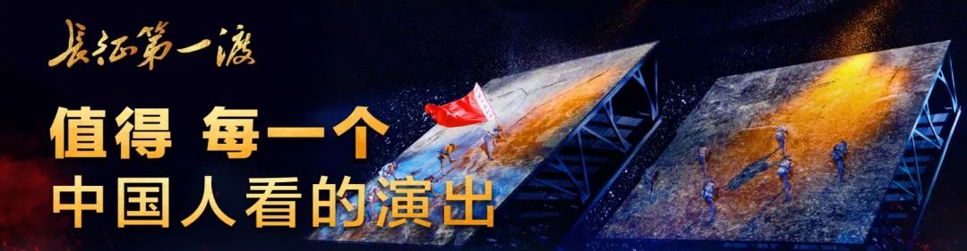 定南新闻丨城乡处处展新颜