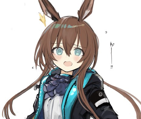 明日方舟：高性价比干员养成思路 这几位五星干员神技能务必专一