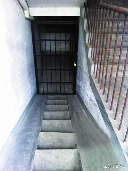 回顾：洛阳地牢囚禁性奴案，男子骗6女做后宫，她们为争宠相互残杀