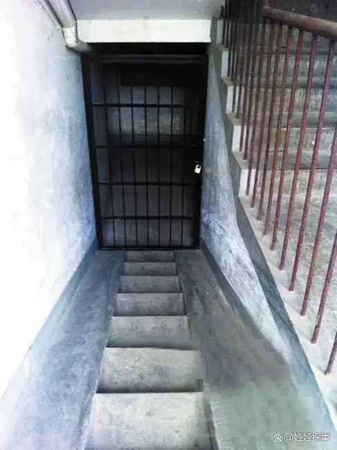纪实：洛阳地牢囚禁性奴案，男子骗6女做后宫，她们为争宠相互残杀