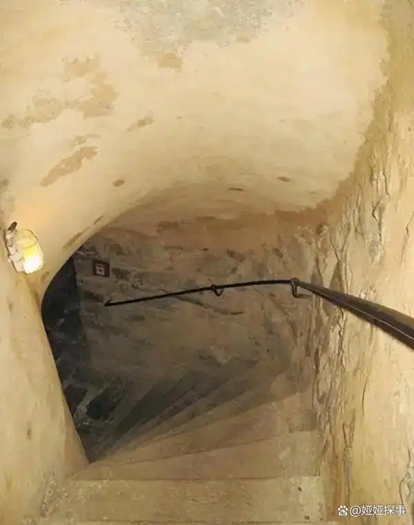 纪实：洛阳地牢囚禁性奴案始末，男子关押6名失足女做后宫，她们为争宠竟然相互残杀