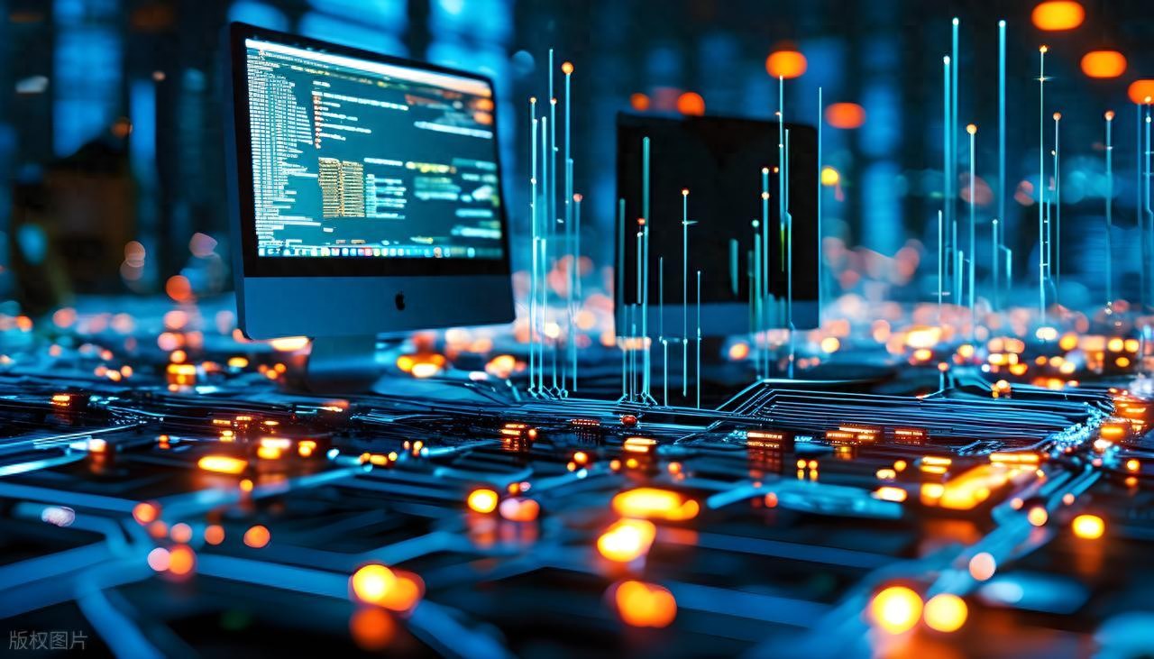 迷宫中的突围：一位中年技术人的职业反思