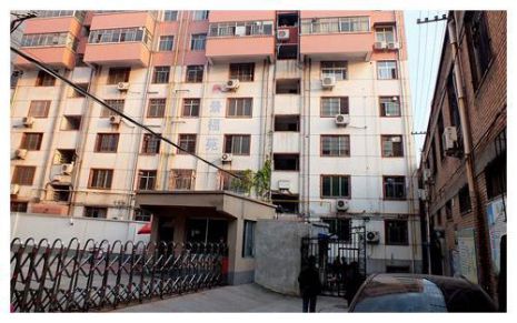 回顾：洛阳地牢囚禁性奴案，男子关押6女做后宫，为争宠还相互残杀