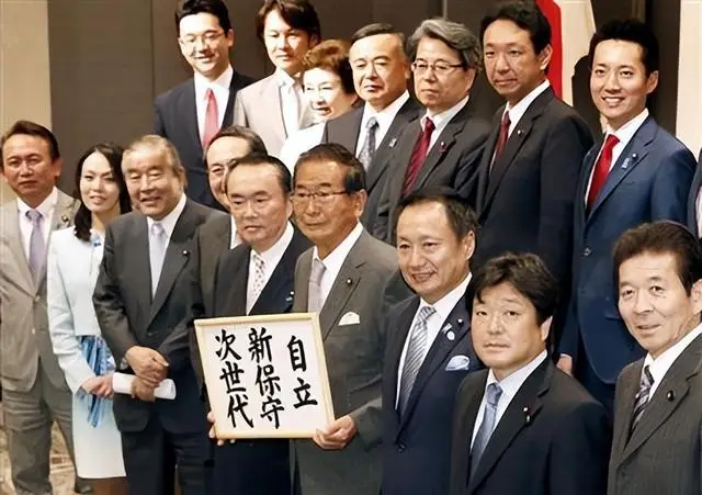 中方发布重要通告，钓鱼岛事件上，新仇旧账要跟日方算个清楚