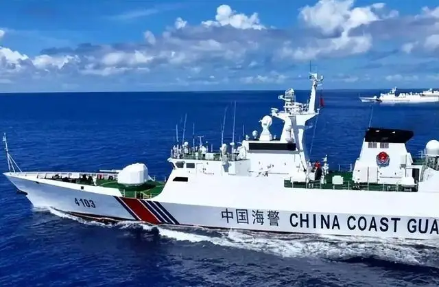 中方发布重要通告，钓鱼岛事件上，新仇旧账要跟日方算个清楚