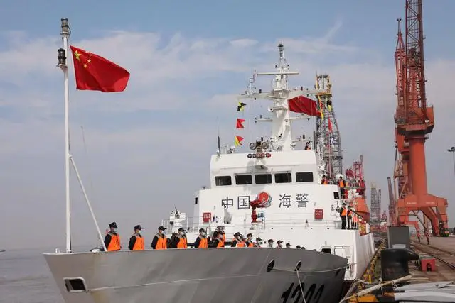 中方发布重要通告，钓鱼岛事件上，新仇旧账要跟日方算个清楚