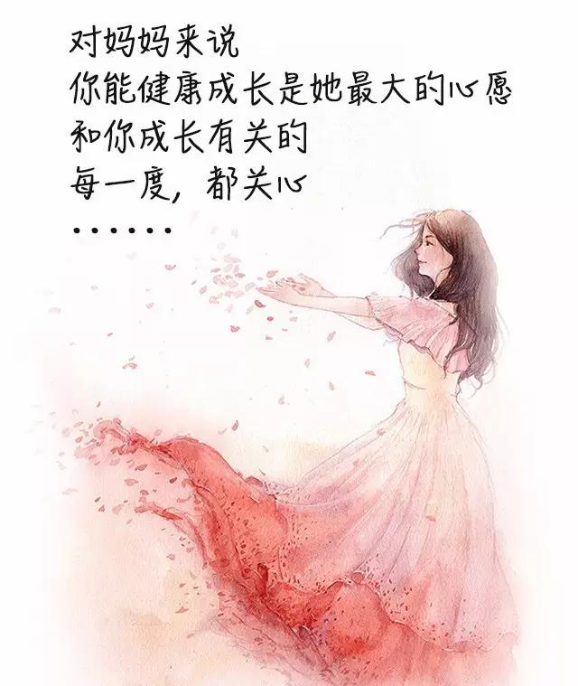 打令智能科技