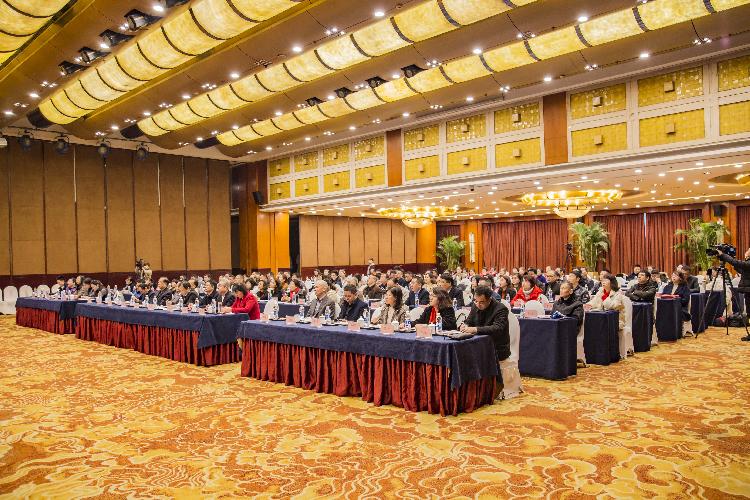 重庆市慈善总会新增抗肿瘤援助药品，能有效阻断癌细胞转移