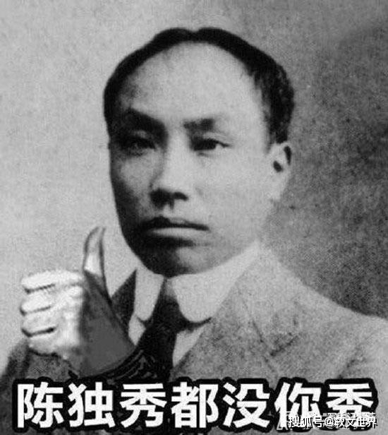 关于新闻稿件的基本格式
