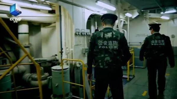 大毒枭糯康临刑前独白首度曝光！