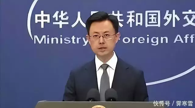 不许改变南海现状，G7再度对华叫板，话音刚落，中方直接定下规矩