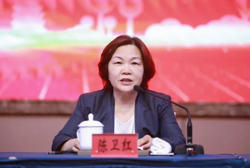 2024年全省马克思主义新闻观青年记者培训班在盐城东台开班