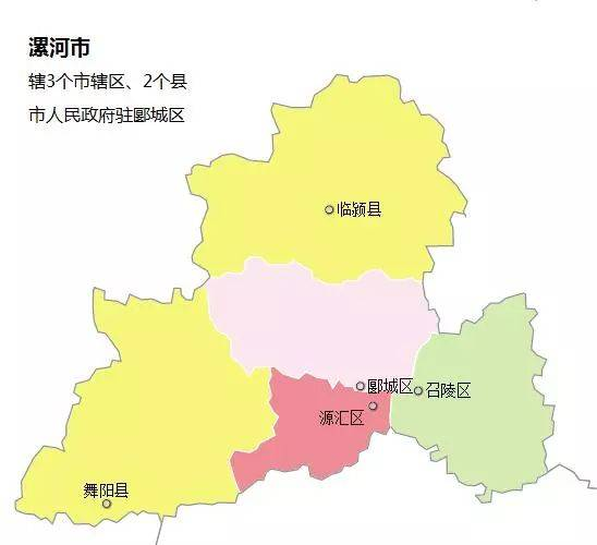 河南省人民政府门户网站 www.henan.gov.cn