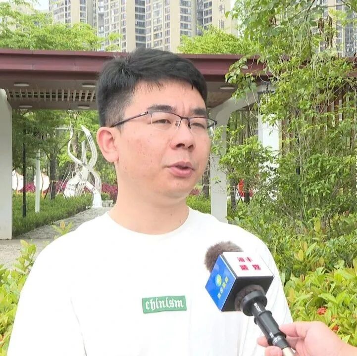 2024年海丰县新闻出版(电影)行业安全生产暨“扫黄打非”工作培训会召开