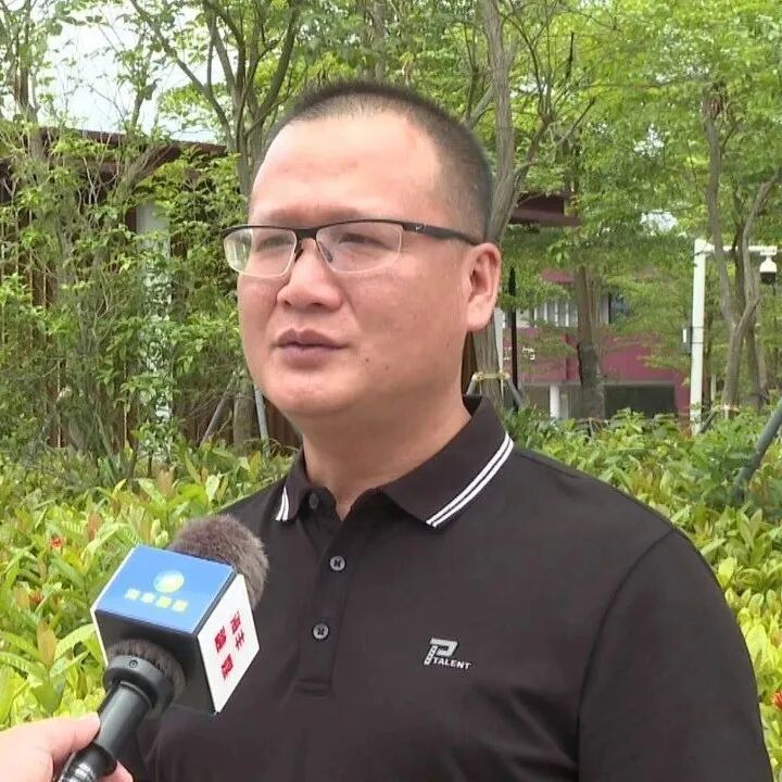 2024年海丰县新闻出版(电影)行业安全生产暨“扫黄打非”工作培训会召开