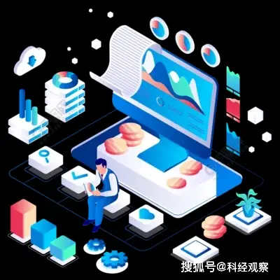 国外知名的科技资讯类网站一览，IT人士必看