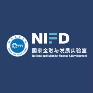 金融风险周报（2025年第16期）