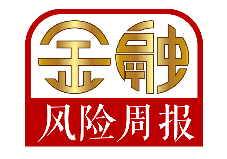 金融风险周报 2025年第21期