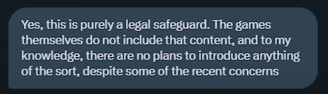 3天新增5000差评,《无主之地》隐私政策出事了