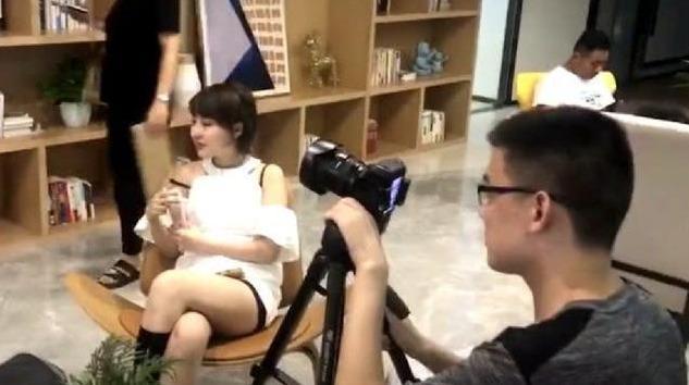 郭美美炫富事件始末，狱中房产暴涨，已在规划复出