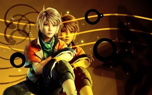 2下载_最终幻想13_2 (Final Fantasy XIII_2)PC中文破解版下载(最终幻想13)