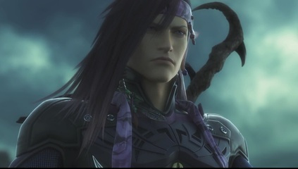 2下载_最终幻想13_2 (Final Fantasy XIII_2)PC中文破解版下载(最终幻想13)