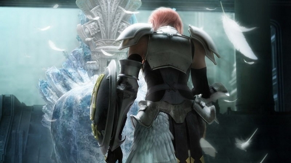 2下载_最终幻想13_2 (Final Fantasy XIII_2)PC中文破解版下载(最终幻想13)