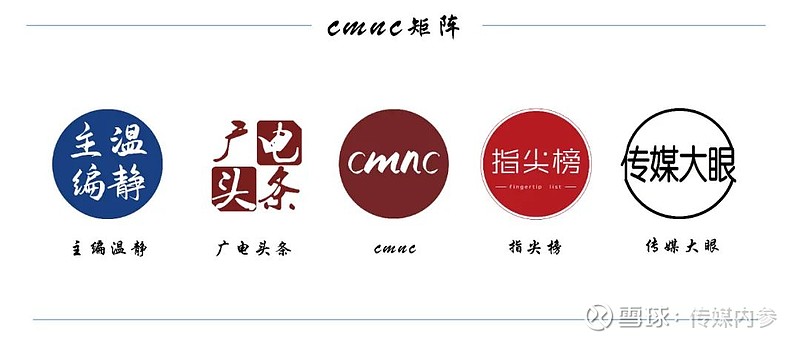 《2024年1-2月国产动画番剧调研报告》