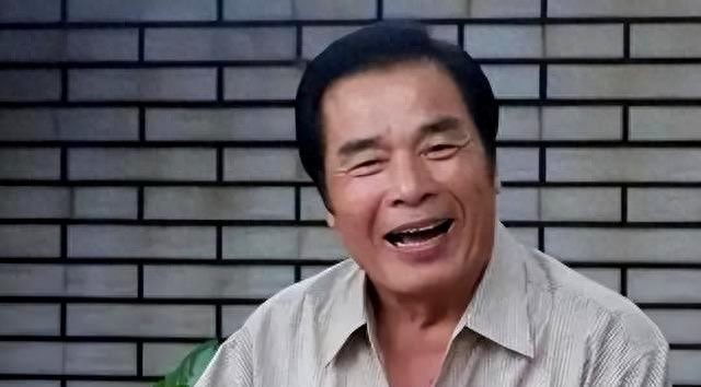 娶了“6个老婆”，每人每月7万零花钱，71岁又娶第七房小娇妻