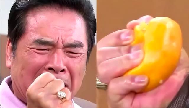 娶了“6个老婆”，每人每月7万零花钱，71岁又娶第七房小娇妻