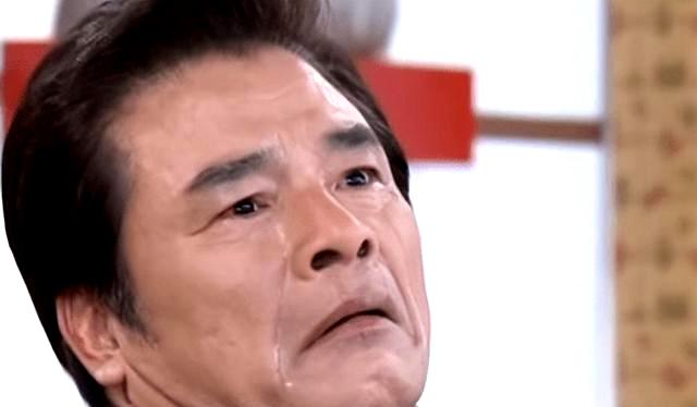 娶了“6个老婆”，每人每月7万零花钱，71岁又娶第七房小娇妻