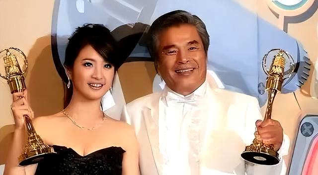 娶了“6个老婆”，每人每月7万零花钱，71岁又娶第七房小娇妻