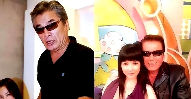 娶了“6个老婆”，每人每月7万零花钱，71岁又娶第七房小娇妻