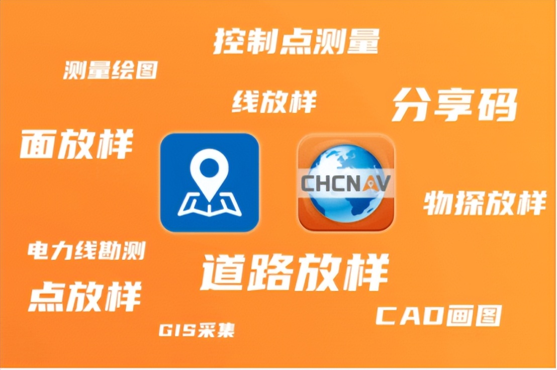 北斗RTK怎么选？