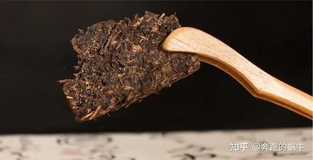安化黑茶是好茶吗？一文看懂几大知名品种安化黑茶的特色与如何选购
