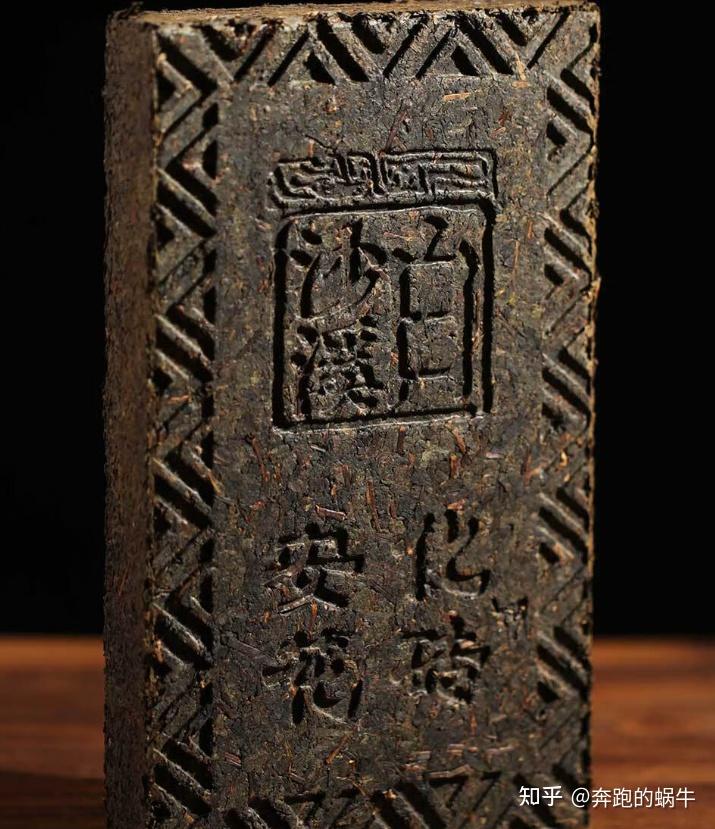安化黑茶是好茶吗？一文看懂几大知名品种安化黑茶的特色与如何选购