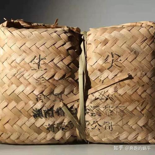 安化黑茶是好茶吗？一文看懂几大知名品种安化黑茶的特色与如何选购